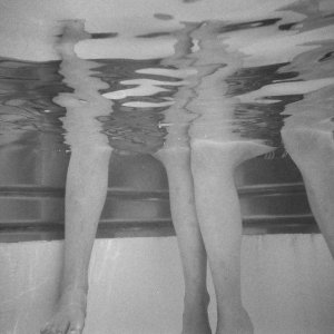 1_1_06860029-Copy