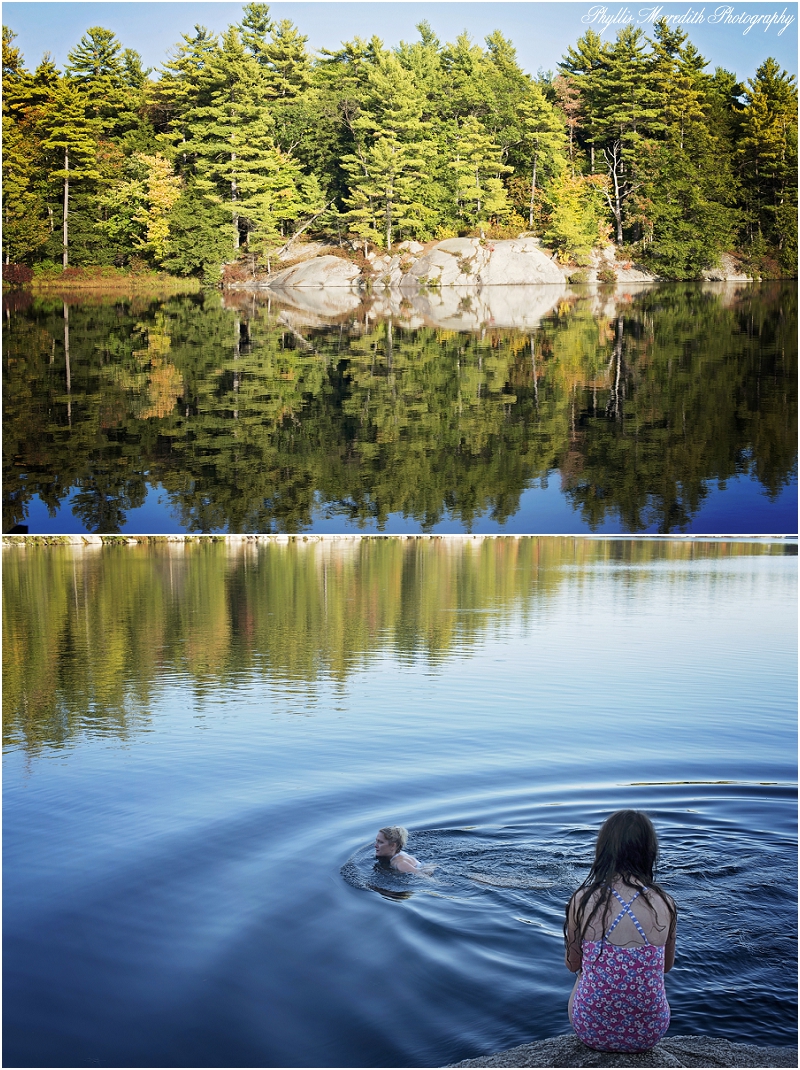365 Project 2014