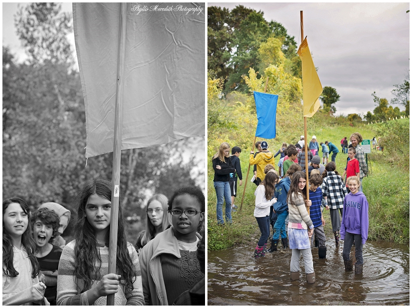 365 Project 2014