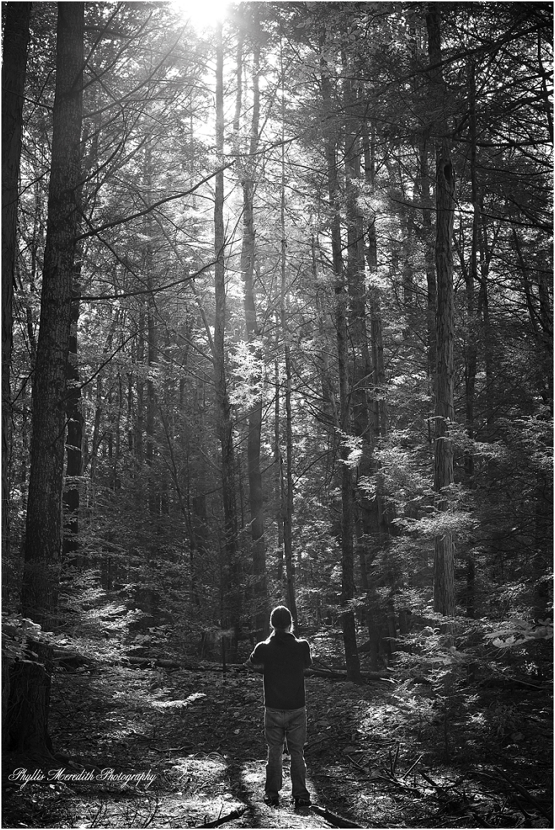 365 Project 2014