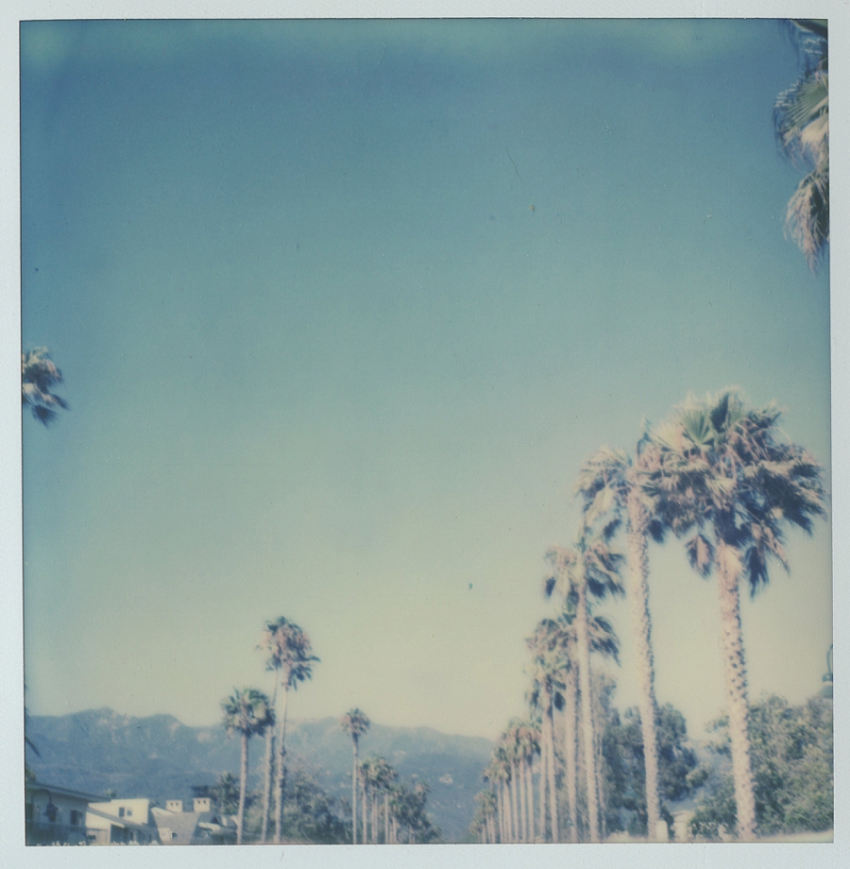Carpinteria, CA