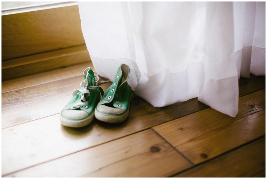 Lili Love Photography 