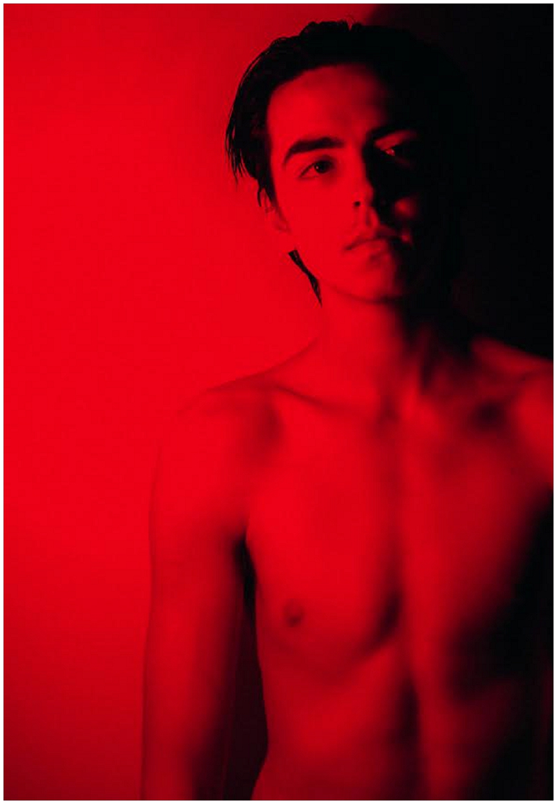 Lili Love Photography 