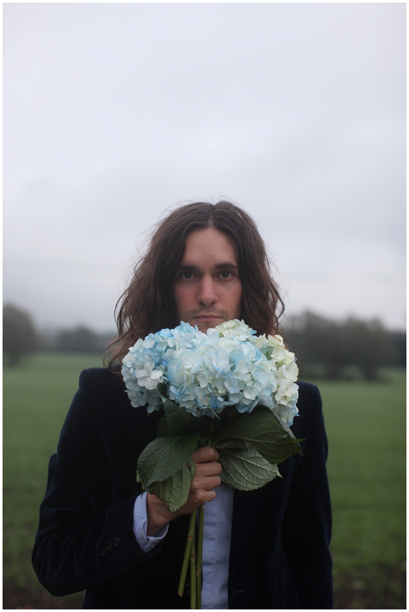 Lili Love Photography 