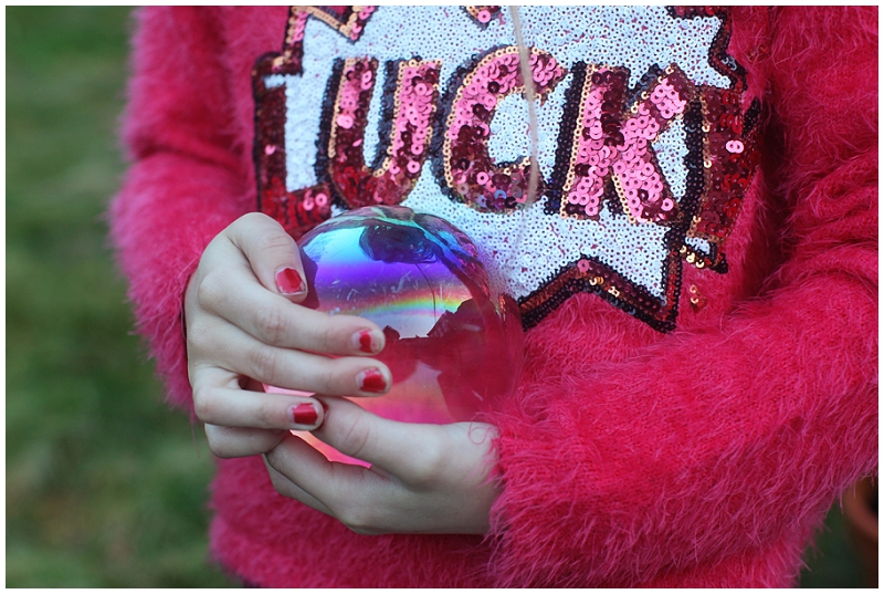 Lili Love Photography 