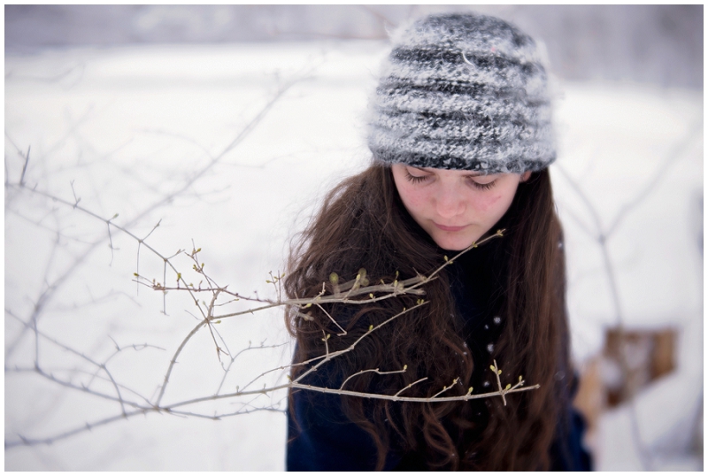 Phyllis Meredith Photography 