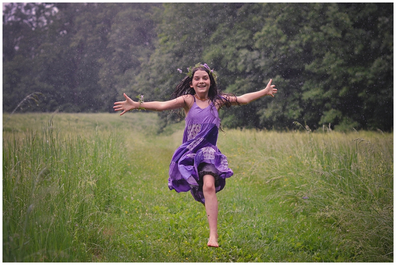 Phyllis Meredith Photography 