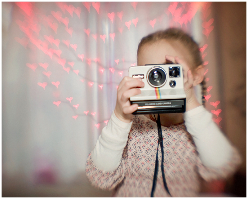 Phyllis Meredith Photography 
