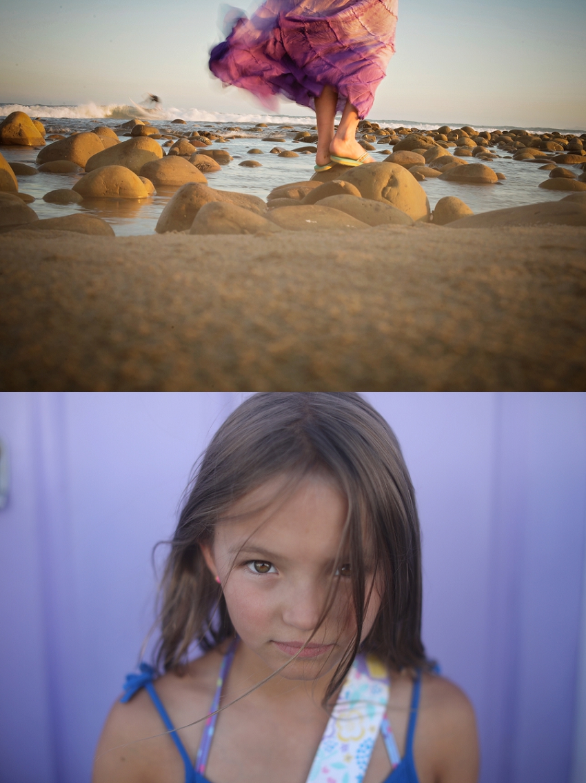 Phyllis Meredith Photography Top Image Lili Love Photography Bottom Image